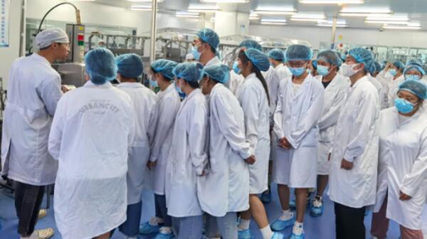 EMC易倍(中国)有限公司官网