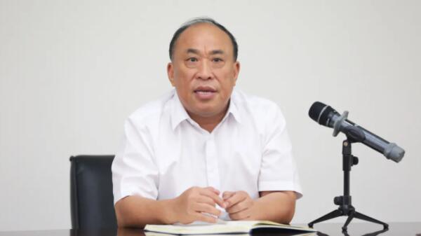 EMC易倍(中国)有限公司官网