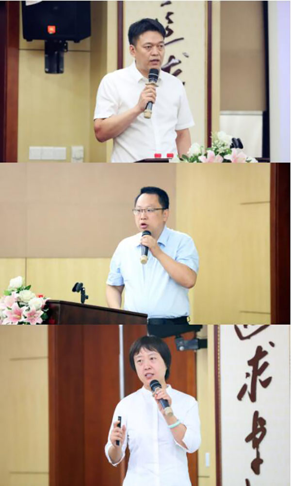 EMC易倍(中国)有限公司官网