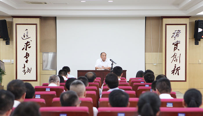 EMC易倍(中国)有限公司官网