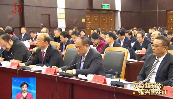 EMC易倍(中国)有限公司官网