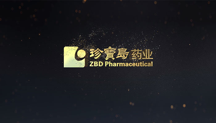 EMC易倍(中国)有限公司官网