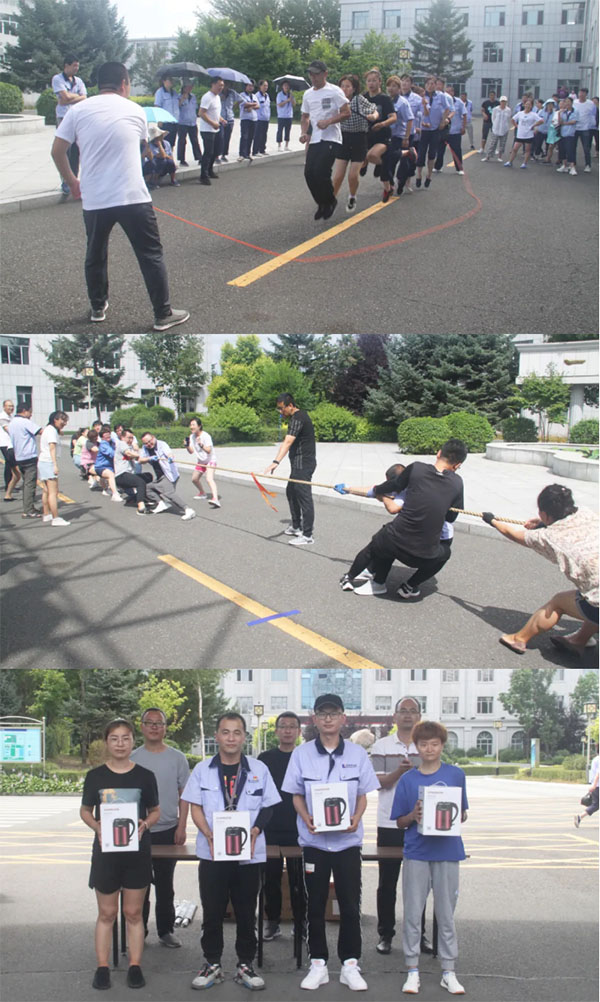 EMC易倍(中国)有限公司官网