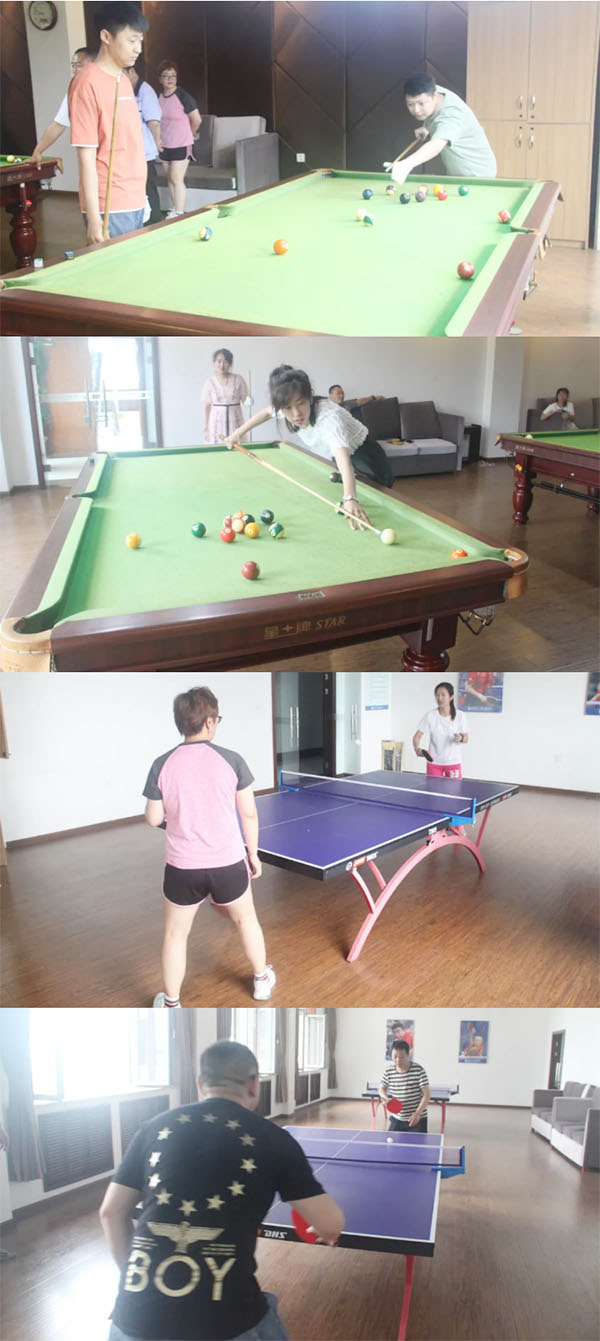 EMC易倍(中国)有限公司官网