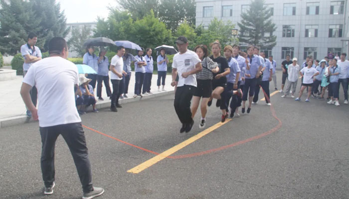 EMC易倍(中国)有限公司官网