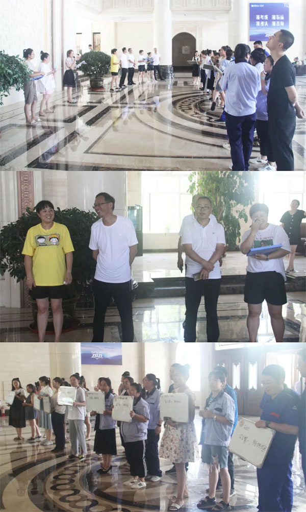 EMC易倍(中国)有限公司官网