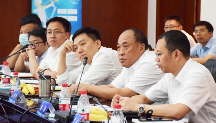 EMC易倍(中国)有限公司官网