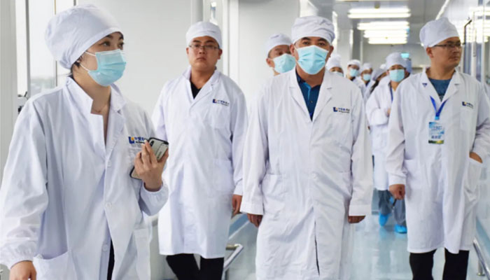 EMC易倍(中国)有限公司官网