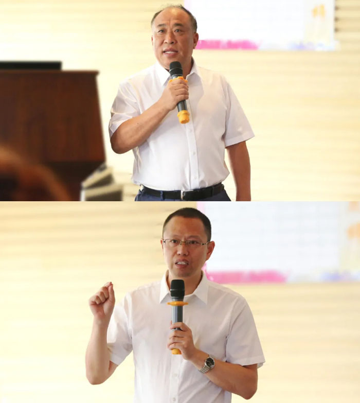 EMC易倍(中国)有限公司官网