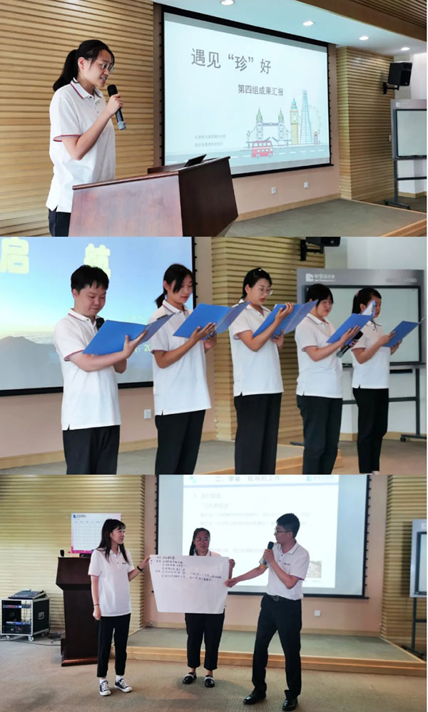 EMC易倍(中国)有限公司官网