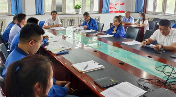 EMC易倍(中国)有限公司官网