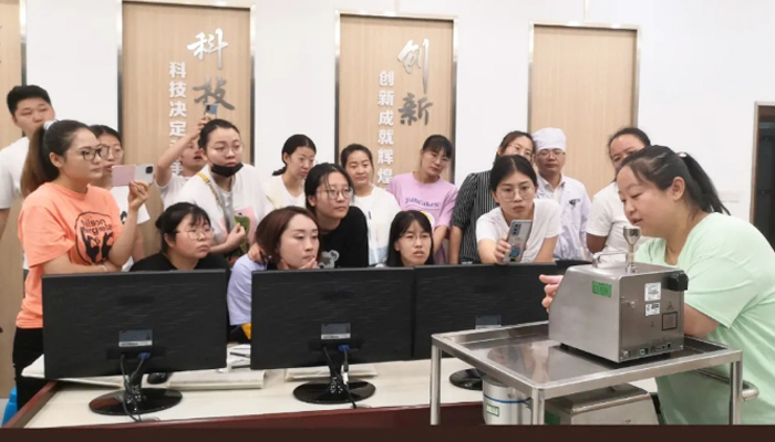 EMC易倍(中国)有限公司官网