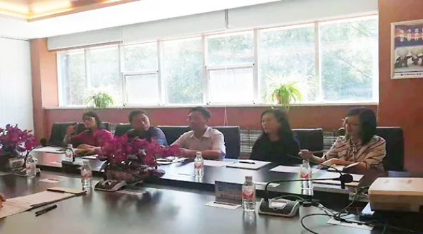 EMC易倍(中国)有限公司官网