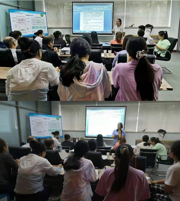 EMC易倍(中国)有限公司官网