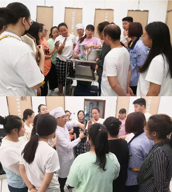 EMC易倍(中国)有限公司官网