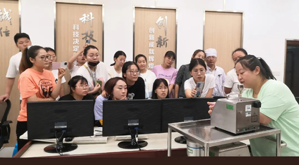 EMC易倍(中国)有限公司官网