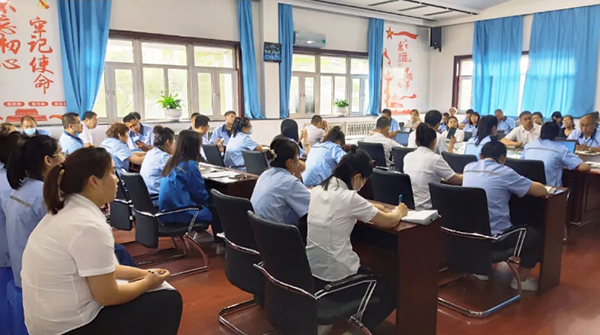 EMC易倍(中国)有限公司官网