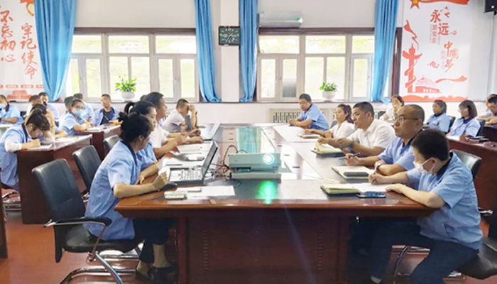 EMC易倍(中国)有限公司官网