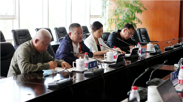 EMC易倍(中国)有限公司官网