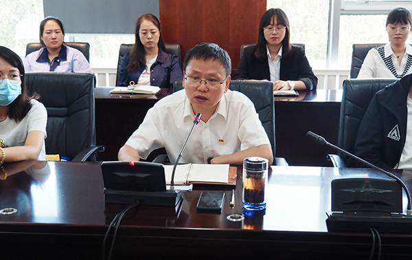 EMC易倍(中国)有限公司官网