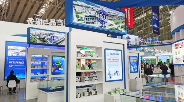 EMC易倍(中国)有限公司官网