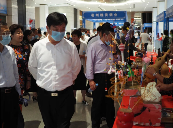 EMC易倍(中国)有限公司官网