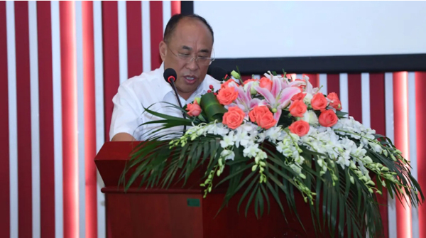 EMC易倍(中国)有限公司官网