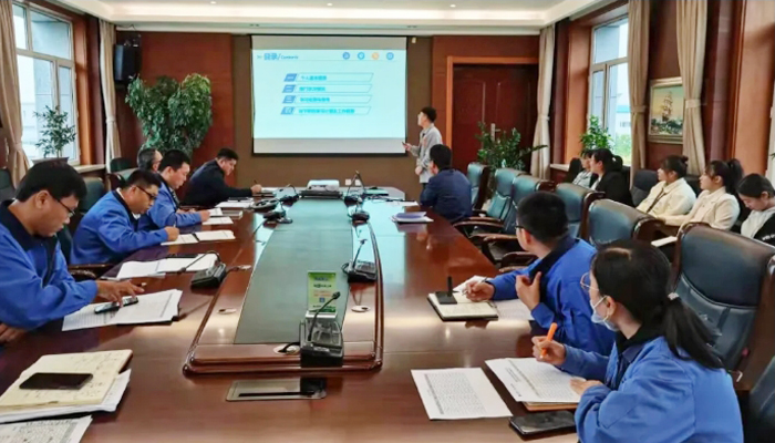 EMC易倍(中国)有限公司官网