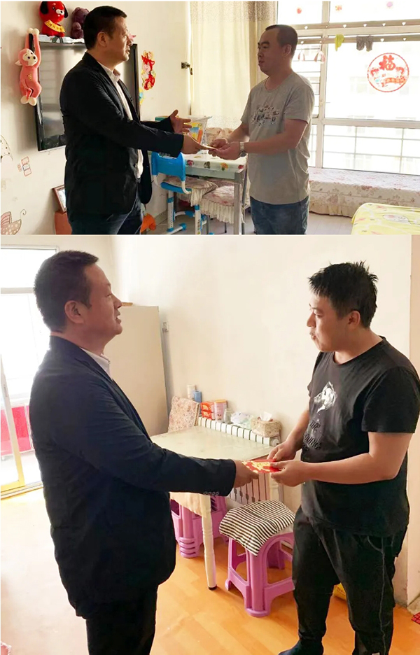 EMC易倍(中国)有限公司官网