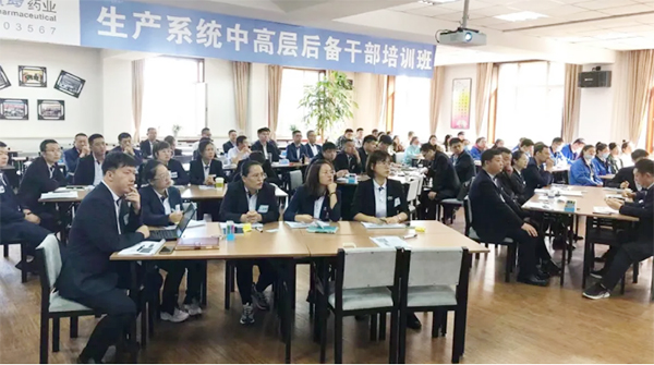 EMC易倍(中国)有限公司官网