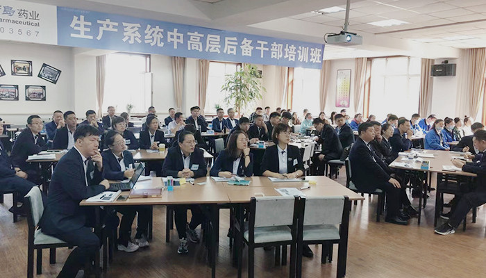 EMC易倍(中国)有限公司官网