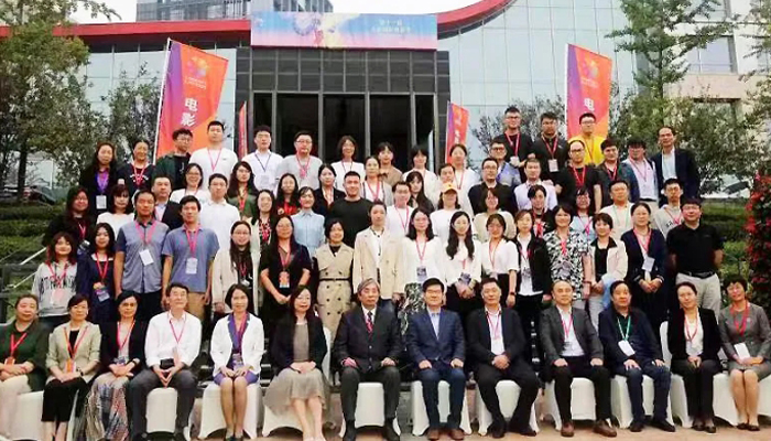 EMC易倍(中国)有限公司官网