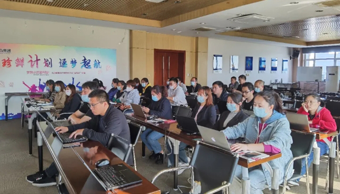 EMC易倍(中国)有限公司官网