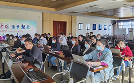 EMC易倍(中国)有限公司官网