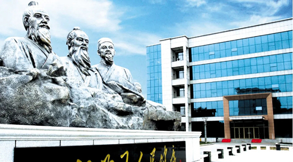 EMC易倍(中国)有限公司官网