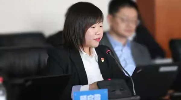 EMC易倍(中国)有限公司官网