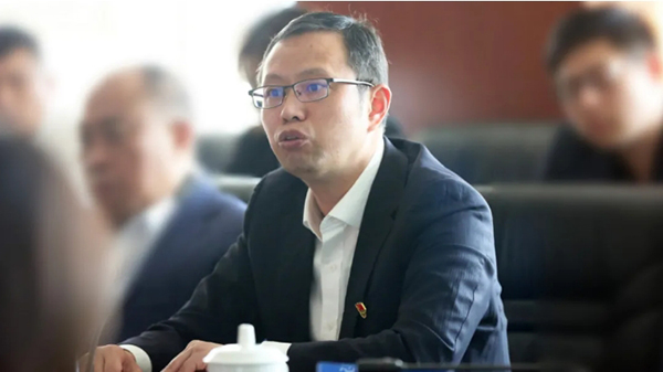 EMC易倍(中国)有限公司官网