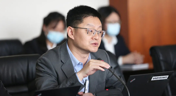 EMC易倍(中国)有限公司官网