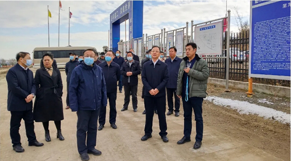 EMC易倍(中国)有限公司官网