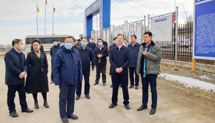 EMC易倍(中国)有限公司官网