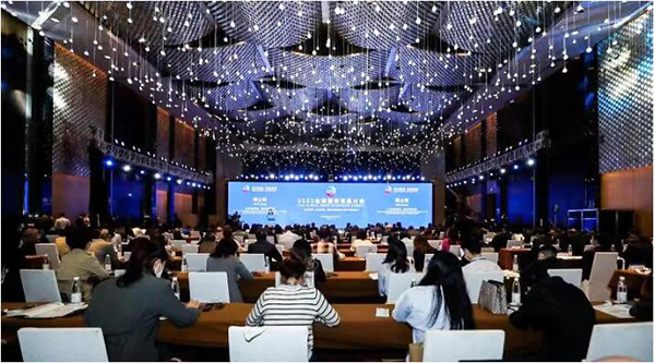 EMC易倍(中国)有限公司官网