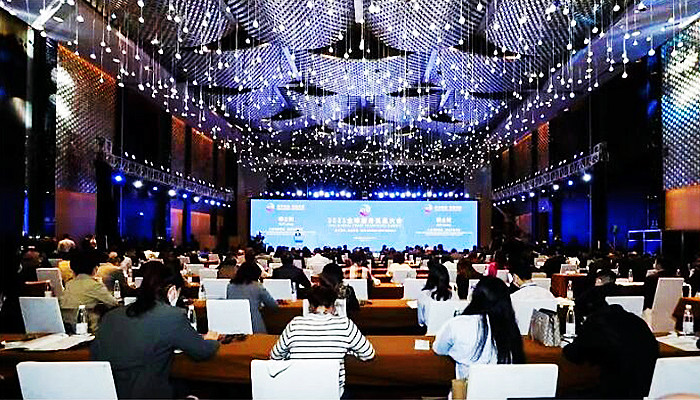 EMC易倍(中国)有限公司官网