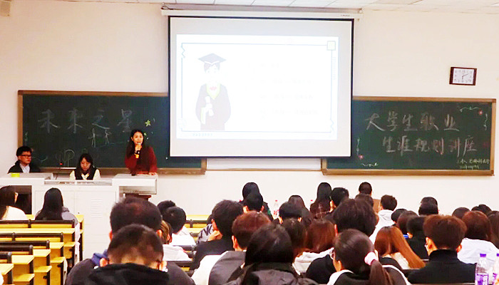 EMC易倍(中国)有限公司官网