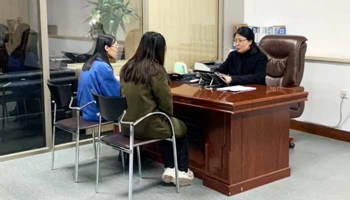 EMC易倍(中国)有限公司官网