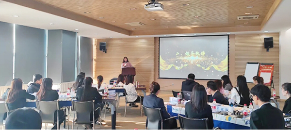 EMC易倍(中国)有限公司官网