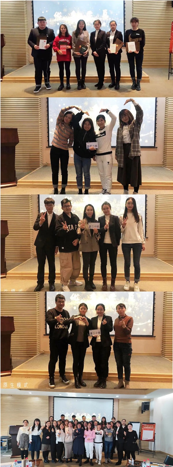 EMC易倍(中国)有限公司官网