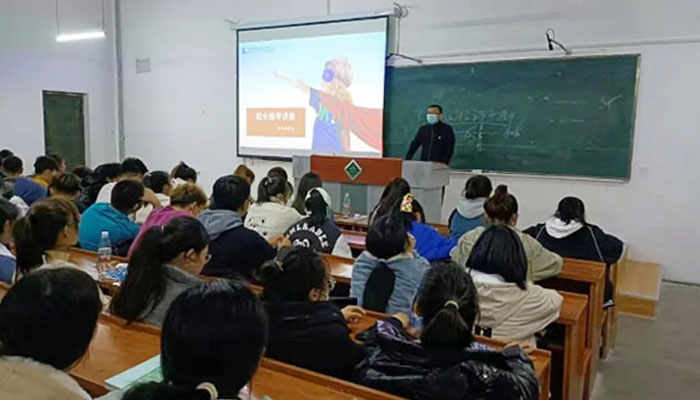 EMC易倍(中国)有限公司官网