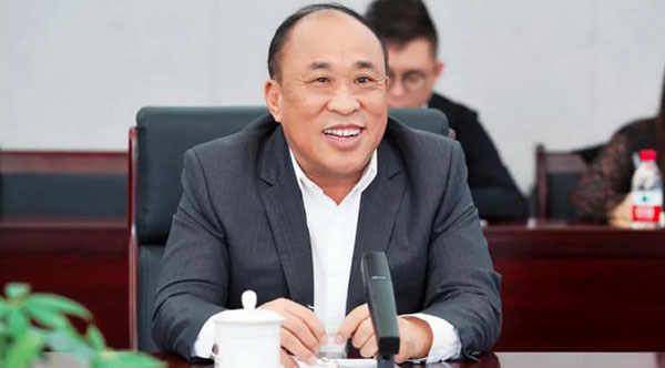 EMC易倍(中国)有限公司官网