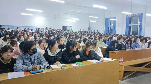 EMC易倍(中国)有限公司官网