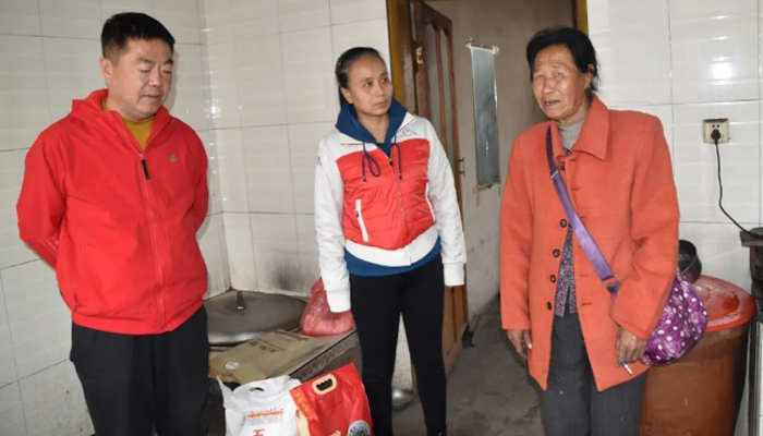 EMC易倍(中国)有限公司官网